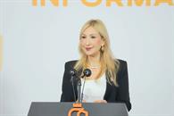 Es Nuevo León líder en regulación y fomento sanitario Es Nuevo León líder en regulación y fomento sanitario