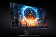 Samsung Odyssey G60F, un todo-terreno para el escritorio