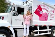 Ofrecerá SC mastografías gratuitas durante octubre Ofrecerá SC mastografías gratuitas durante octubre