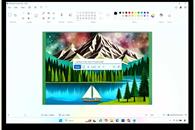 Windows 11 es más inteligente...