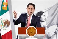 SAT va contra factureras; pondrá piso parejo