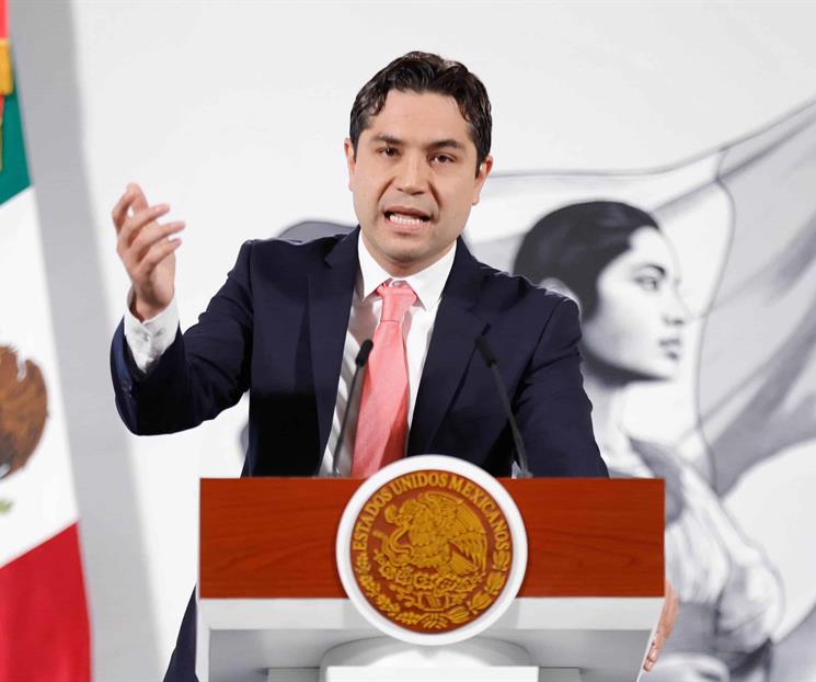 SAT va contra factureras; pondrá piso parejo