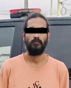 Cinco integrantes de una banda de narcodistribuidores que operaban en un bar del Barrio Antiguo de Monterrey, fueron vinculados a proceso por delitos contra la salud.