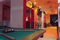 Vinculan a narcodistribuidores del Barrio Antiguo