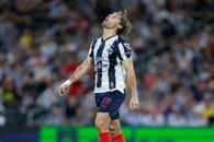 Se integrará Canales a los entrenamientos 