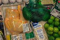 Acelera inflación a 3.76% en septiembre 