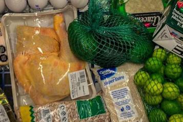 Acelera inflación a 3.76% en septiembre 