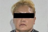 Vinculan a 4 sorprendidos con armas y drogas