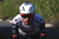 Conquista Isaac del Toro el Gran Piemonte Conquista Isaac del Toro el Gran Piemonte