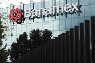 Rechaza Citi oferta de Grupo México para adquirir Banamex 
