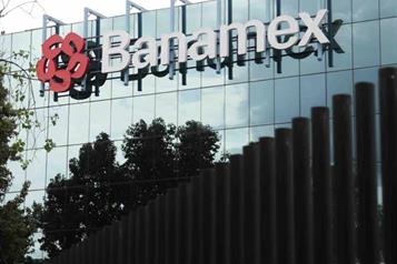 Rechaza Citi oferta de Grupo México para adquirir Banamex 