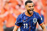 Vence Holanda a Malta y se acerca al Mundial 2026 Vence Holanda a Malta y se acerca al Mundial 2026