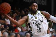 Abre FR postemporada