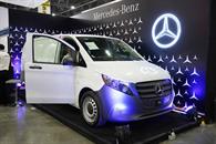 Registra NL un aumento del 18% en exportaciones de vehículos ligeros