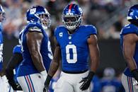 Gigantes y Filadelfia dan pie a la S6