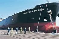 Realizaron sobrinos de Ojeda 67 mil llamadas a aduanas