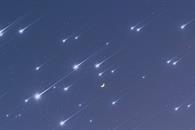 Lluvia de Meteoros Dracónidas: ¿a qué hora ver su punto máximo?