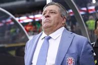 Tiene Costa Rica de Miguel duelo trascendental