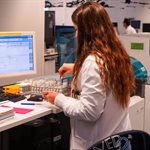 UNESCO alerta: sin mujeres en STEM, el futuro es insostenible