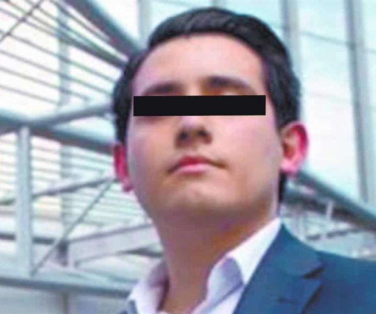 Extraditarían en 15 días a empresario regio detenido en España