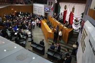 Aprueban cambios a la Ley del Patrimonio Cultural de NL