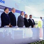 Renueva cargo en dirección de Preparatoria 19