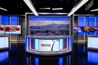Consternan múltiples despidos de Telemundo Consternan múltiples despidos de Telemundo