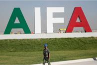 AIFA y Mexicana de Aviación reciben certificado Hecho en México AIFA y Mexicana de Aviación reciben certificado Hecho en México