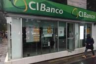 Revocan licencia a CIBanco e inician liquidación