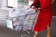 Los gastos de los mexicanos durante octubre Los gastos de los mexicanos durante octubre