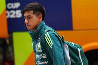 Impacto de regla de menores se refleja en Mundial Sub 20