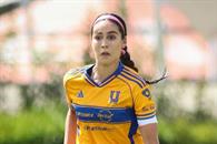 Felinas, a seguir mandando Felinas, a seguir mandando