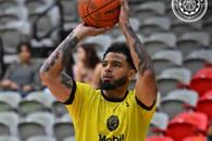 Fuerza Regia pega primero en la postemporada