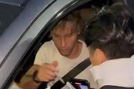 Recupera Rayados a Canales para la Liga MX Recupera Rayados a Canales para la Liga MX