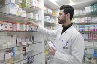 Gobierno federal pagará 40 mil mdp que adeuda a farmacéuticas