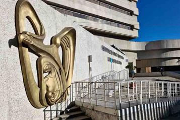 En 2025, IMSS ha perdido afiliación de 8 mil 786 personas