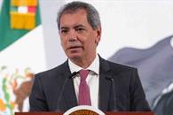Buscan regresar al erario 16 mmdp en juicio por tráfico Buscan regresar al erario 16 mmdp en juicio por tráfico