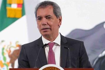 Buscan regresar al erario 16 mmdp en juicio por tráfico