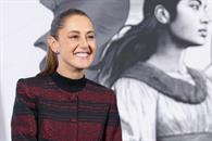 Descarta Sheinbaum que aumento de IEPS cierre tienditas Descarta Sheinbaum que aumento de IEPS cierre tienditas