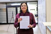 Exige GLMORENA informe sobre si existe un padrón público de ´anexos´ Exige GLMORENA informe sobre si existe un padrón público de ´anexos´