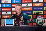 ´Queremos rivales que nos exijan"