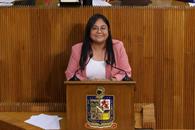 Buscan profesionalizar operación de Centros de Bienestar Animal