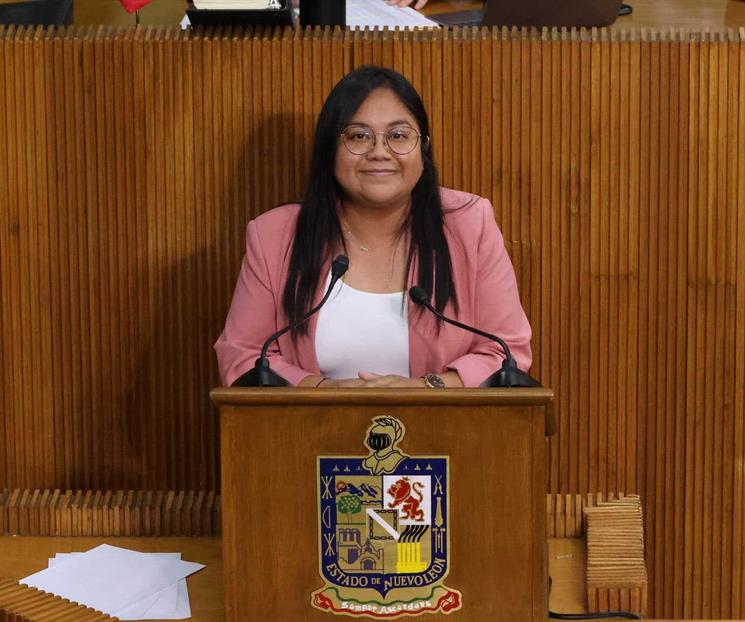 Buscan profesionalizar operación de Centros de Bienestar Animal