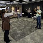 UDEM capacita a docentes para fortalecer sus competencias digitales