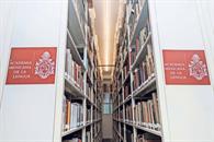 Impulsan lenguaje claro y accesible como un derecho humano