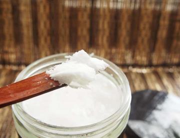 ¿Puntas abiertas? El ingrediente que ayuda al cabello maltratado
