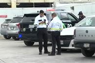 Despojan asaltantes de $500 mil a cliente de banco Despojan asaltantes de $500 mil a cliente de banco