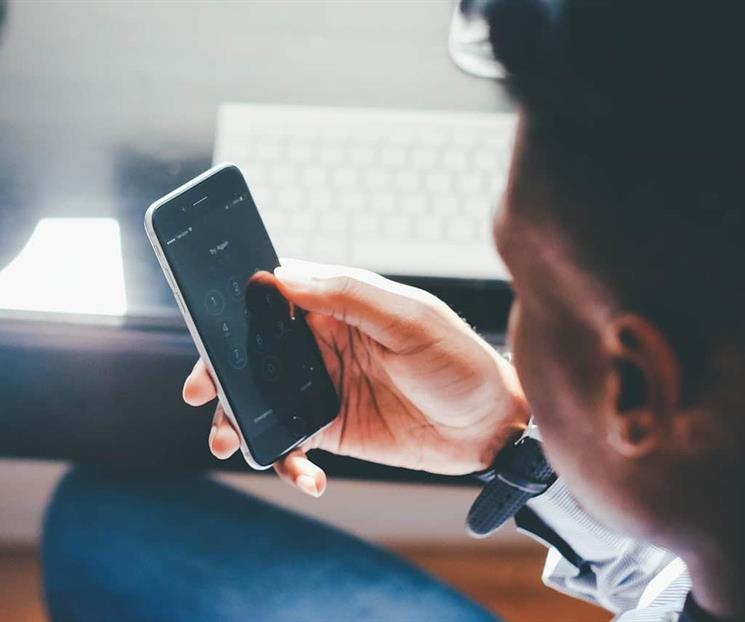4 estafas digitales más comunes en 2025, según Profeco