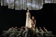 Jajack Movement presentará obra como parte del Circuito Cervantino