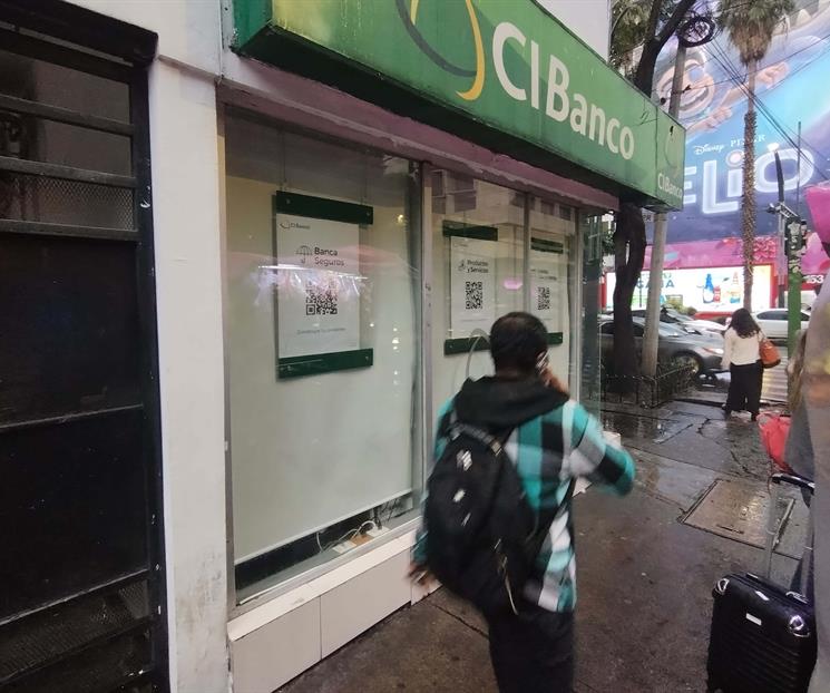 ¿Cuánto dinero podrán recuperar los clientes de CIBanco?